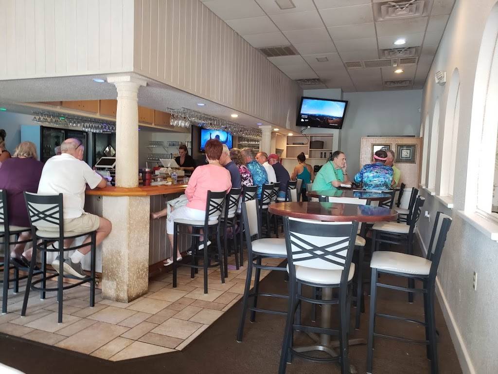 Johnny’s Bar & Grill | restaurant | 8501 Placida Rd, Placida, FL 33946, USA | 9418281785 OR +1 941-828-1785