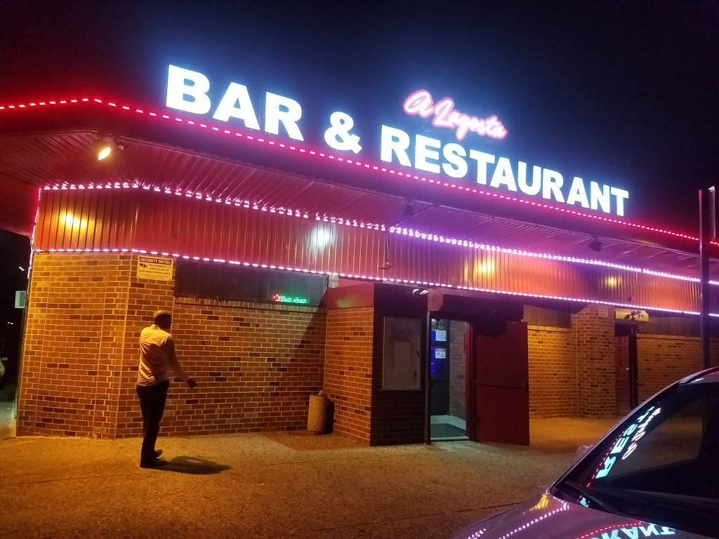 A Langosta | restaurant | 901 E Cayuga St, Philadelphia, PA 19124, USA | 2157440171 OR +1 215-744-0171