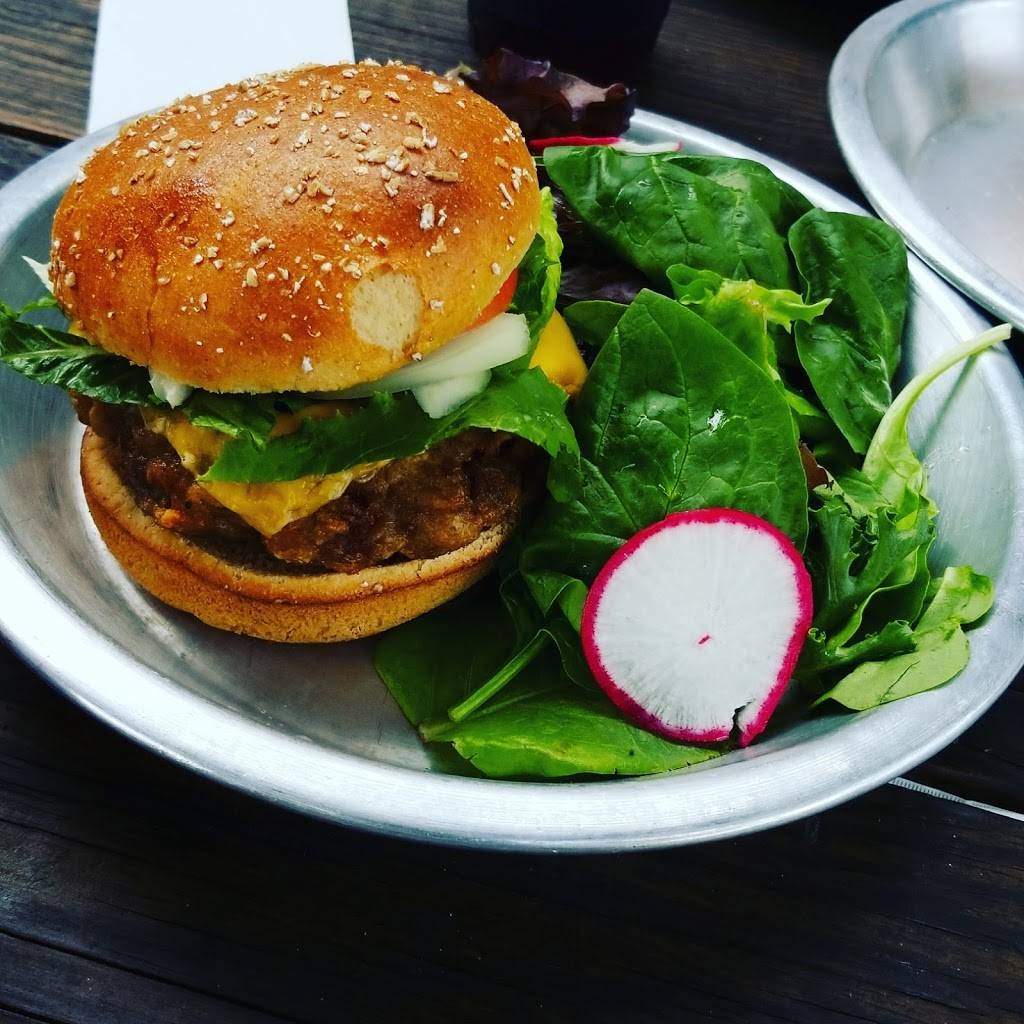 Chicken Scratch | restaurant | 2303 Pittman St, Dallas, TX 75208, USA | 2147491112 OR +1 214-749-1112