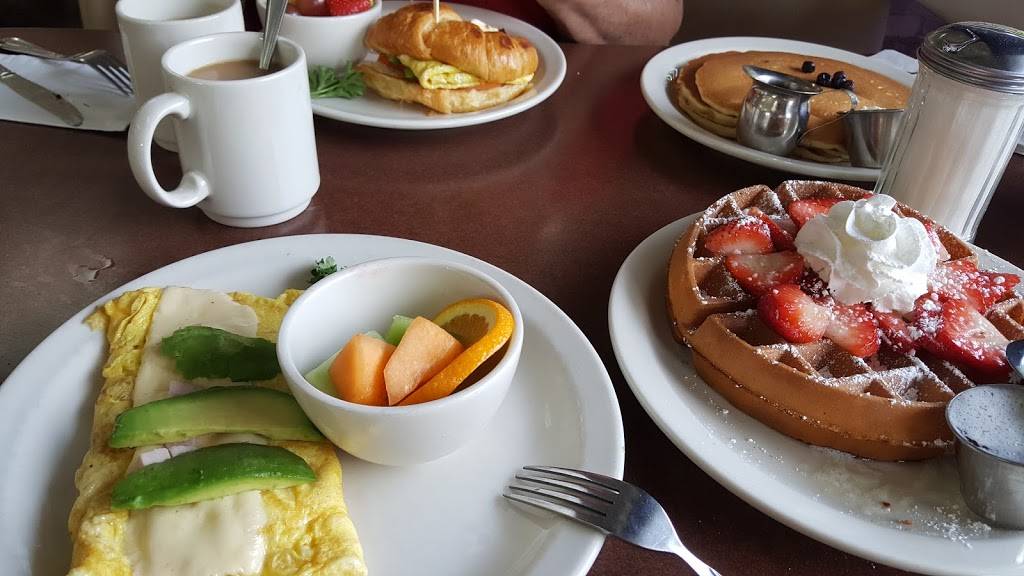 Eggs-N-Things | restaurant | 1542 N Moorpark Rd, Thousand Oaks, CA 91360, USA | 8054971711 OR +1 805-497-1711