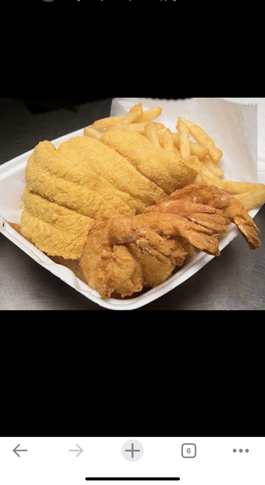 Moes fish and chicken | restaurant | 541 E Ohio St, Pittsburgh, PA 15212, USA | 4125867595 OR +1 412-586-7595