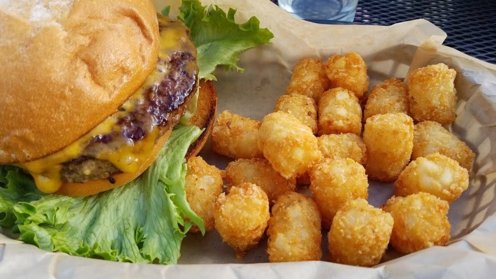 Heretic Brewing Company | restaurant | 1052 Horizon Dr, Fairfield, CA 94533, USA | 7073894573 OR +1 707-389-4573