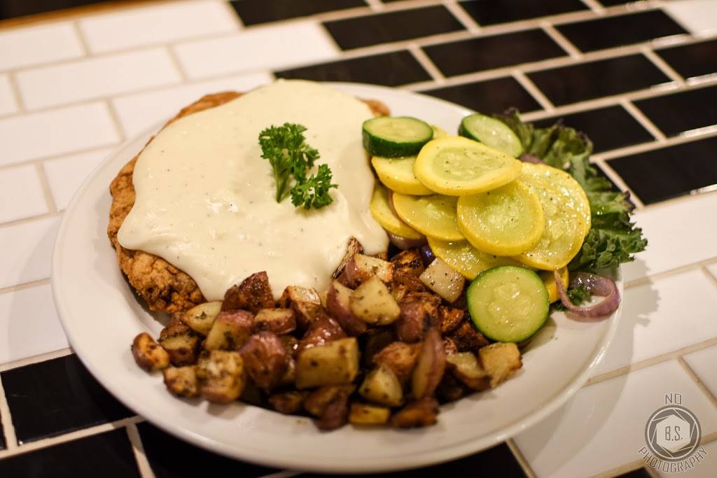 Soda Bay Restaurant | restaurant | 6190 Soda Bay Rd, Kelseyville, CA 95451, USA | 7072894017 OR +1 707-289-4017