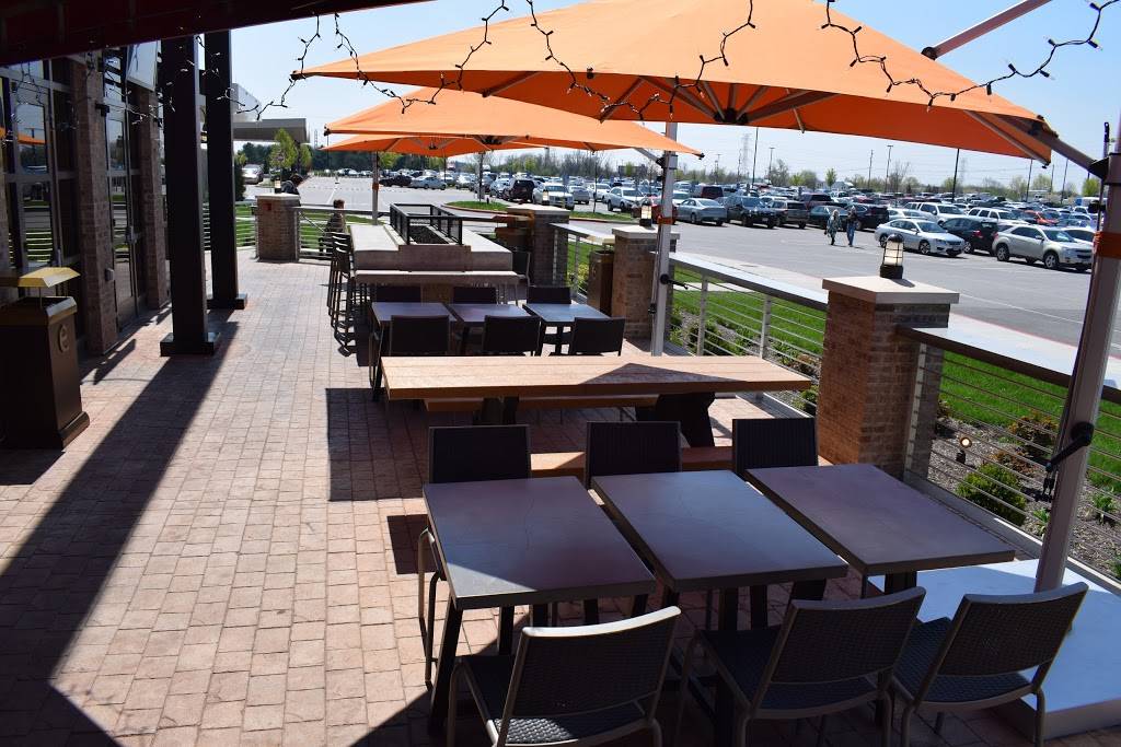 The Brew Brothers | restaurant | 6000 S High St, Columbus, OH 43207, USA | 6142954700 OR +1 614-295-4700