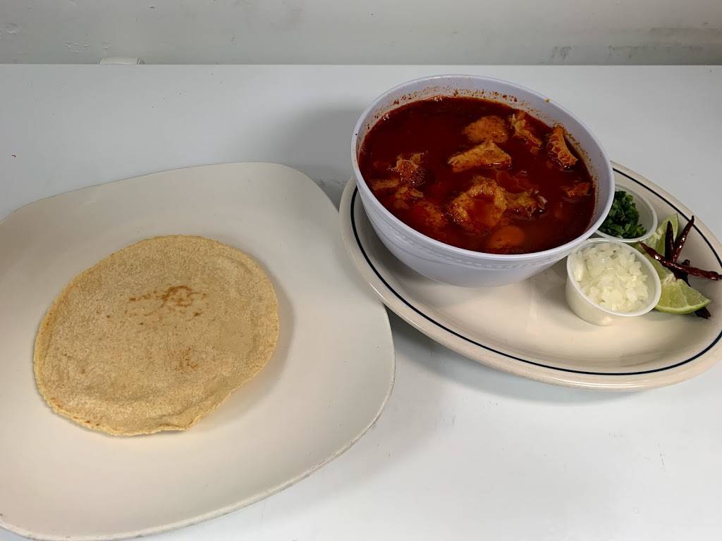 Los gallos grill | restaurant | 6122 S Garnett Rd, Broken Arrow, OK 74012, USA | 9184598675 OR +1 918-459-8675