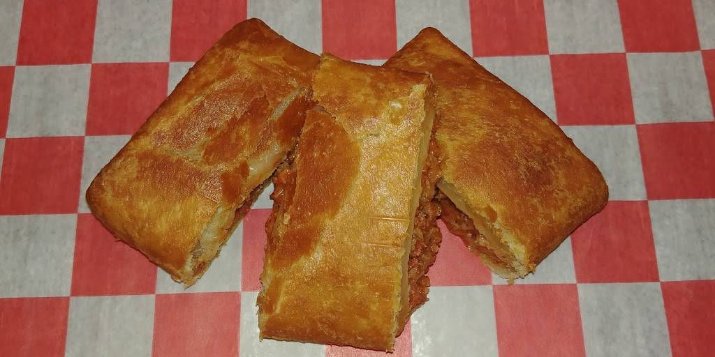 Jerries Dogs & More | restaurant | 1003 Essington Rd, Joliet, IL 60435, USA | 8156661196 OR +1 815-666-1196