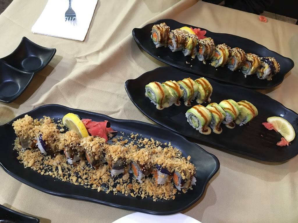 Chef Kennys Asian Vegan Cuisine | restaurant | 6820 Spring Mountain Rd Suite 111, Las Vegas, NV 89146, USA | 7028890939 OR +1 702-889-0939