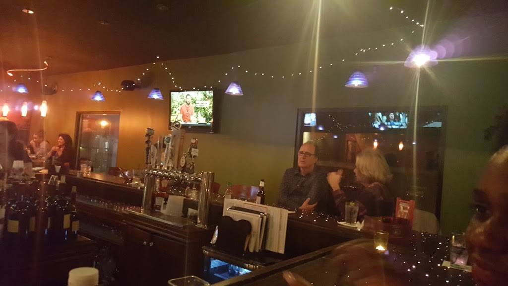 Cosmopolitan Bar & Lounge | night club | Lakewood Country Club, 145 Country Club Dr, Lakewood, NJ 08701, USA | 732363812514 OR +1 732-363-8125 ext. 14