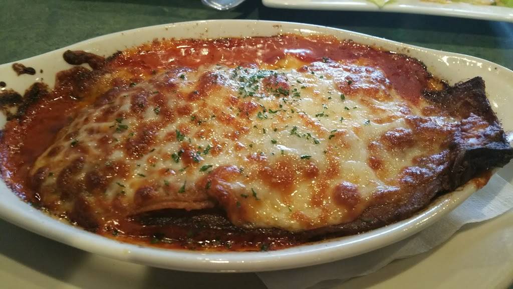 Tonys Pizza & Pasta | restaurant | 10233 Northwest Hwy #504, Dallas, TX 75238, USA | 2145030388 OR +1 214-503-0388