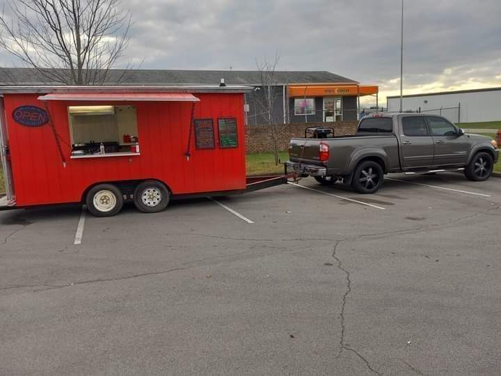 Taqueria El Taco Feliz | restaurant | 38.2120942, -85.2548216, Shelbyville, KY 40065, USA | 5026316181 OR +1 502-631-6181