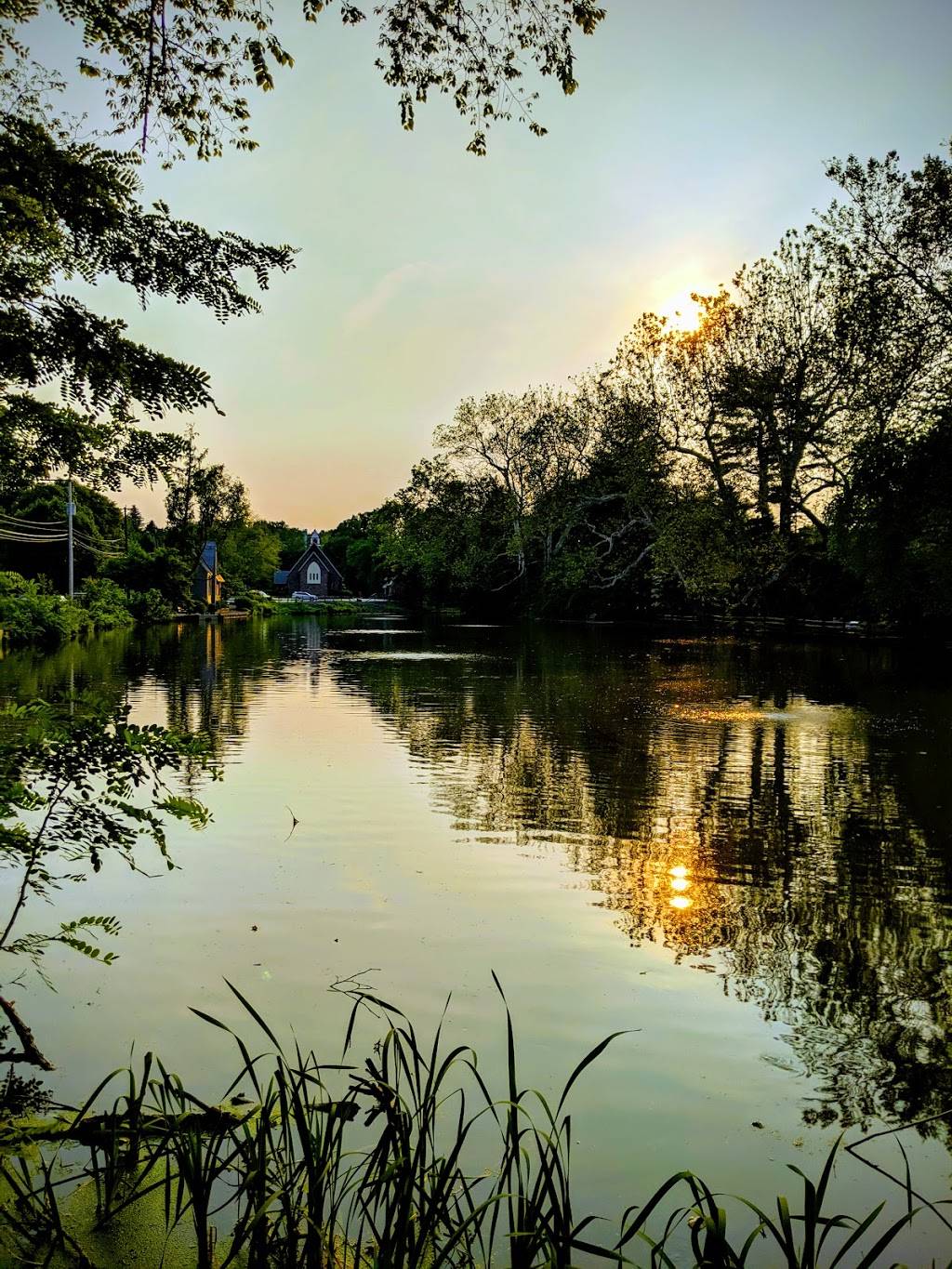 Starbucks | cafe | 1 N Main St, Yardley, PA 19067, USA | 2153218415 OR +1 215-321-8415