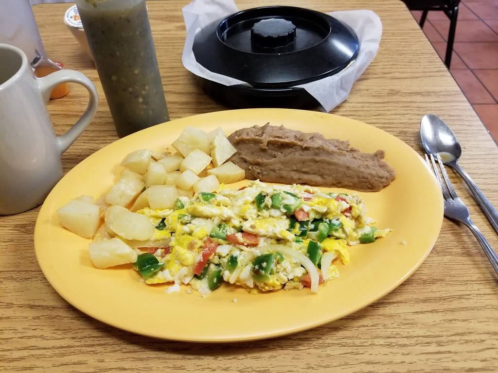 Taco Riendo | restaurant | 6624 San Pedro Ave, San Antonio, TX 78216, USA | 2108249130 OR +1 210-824-9130