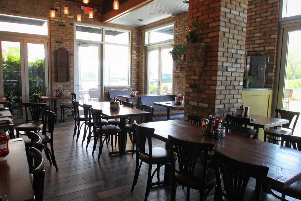 Sergios Restaurant | meal delivery | 1640 NW 87th Ave, Miami, FL 33172, USA | 3056398960 OR +1 305-639-8960