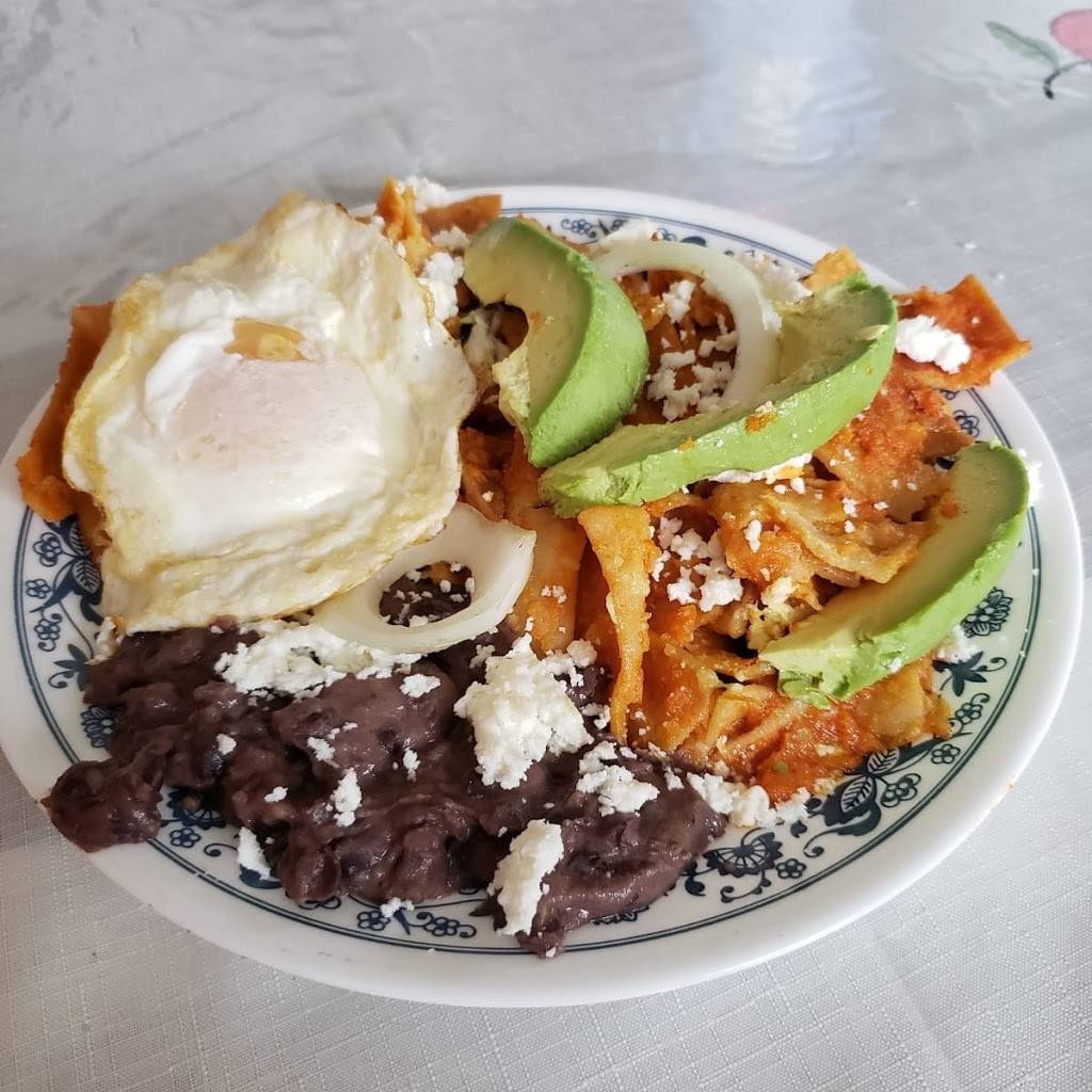 Tacos the king David restaurants | restaurant | 779 Story Rd #20, San Jose, CA 95122, USA | 4085644363 OR +1 408-564-4363