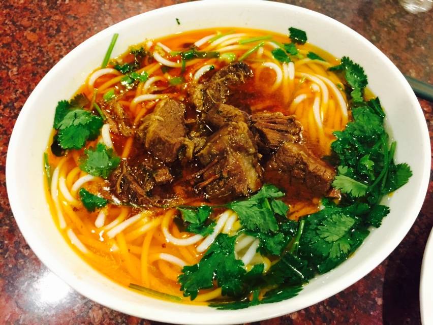 Yun Nan Garden Restaurant | restaurant | 3934 Schiff Dr, Las Vegas, NV 89103, USA | 7028698885 OR +1 702-869-8885