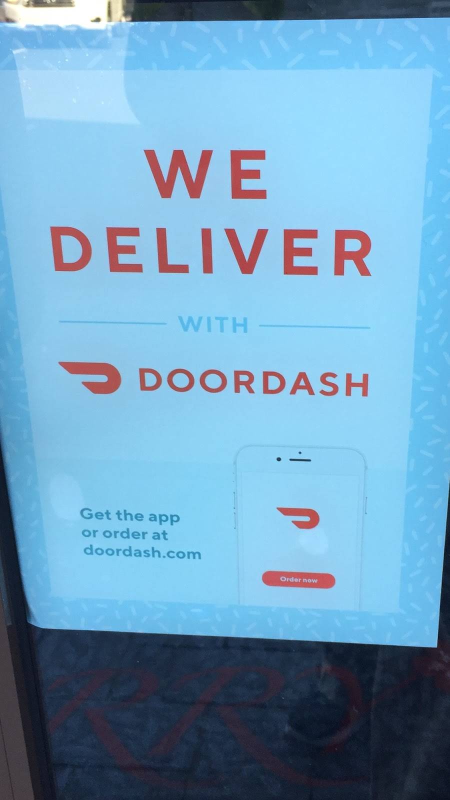 Hibachi Express | restaurant | Herlong Ave # 303, Rock Hill, SC 29732, USA | 8033283377 OR +1 803-328-3377