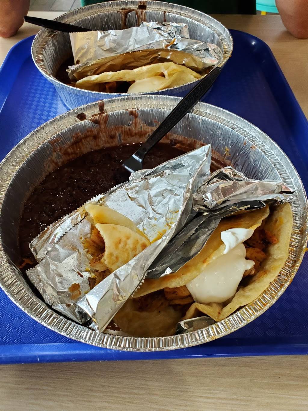 Costa Vida | restaurant | 8093 W 159th St, Overland Park, KS 66223, USA | 9136858432 OR +1 913-685-8432