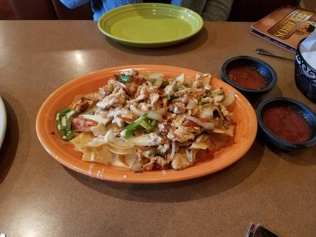 The Toros | restaurant | 14639 Gray Rd, Noblesville, IN 46062, USA | 3176600216 OR +1 317-660-0216