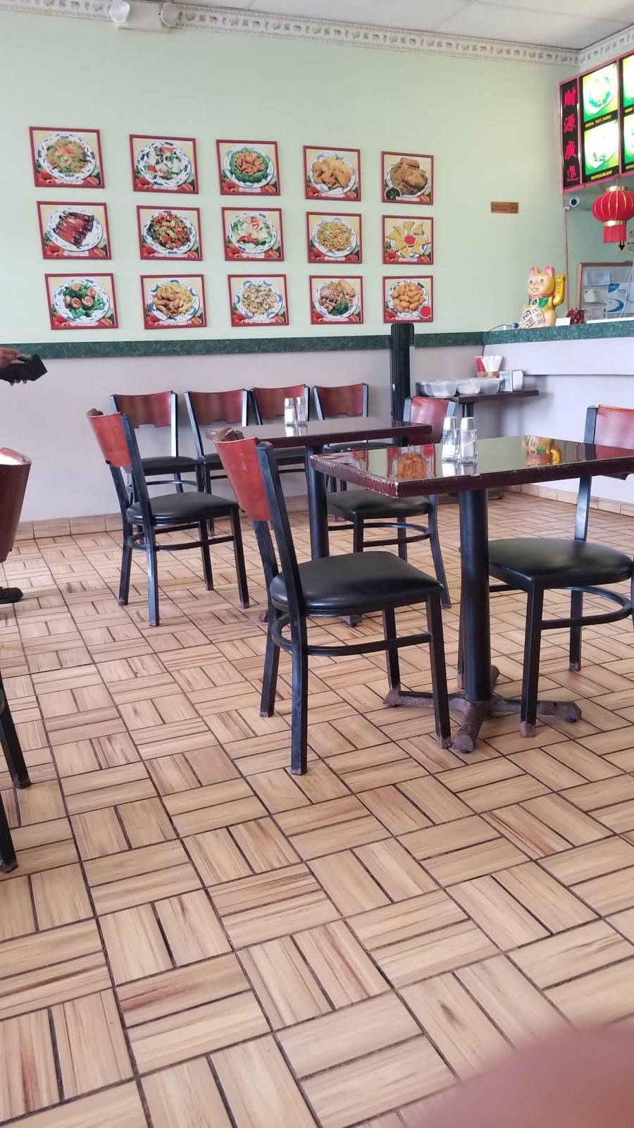 China Wok | restaurant | 11156 Tamiami Trail N, Naples, FL 34110, USA | 2395980885 OR +1 239-598-0885