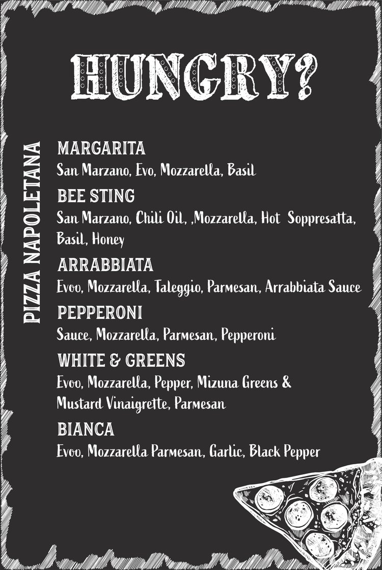 Sam Adams Beer Garden at Tuscan Village | restaurant | 11 Via Toscana, Salem, NH 03079, USA | 6039125467 OR +1 603-912-5467