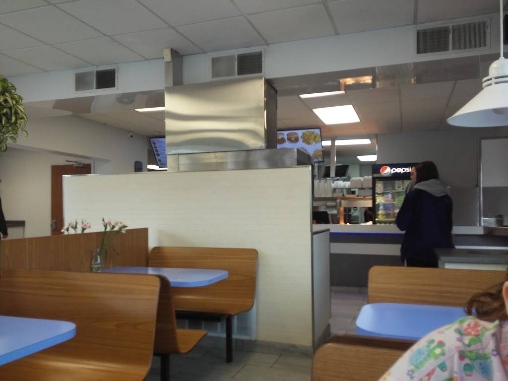 Olympic Broil | restaurant | 1320 N Grand River Ave, Lansing, MI 48906, USA | 5174858584 OR +1 517-485-8584