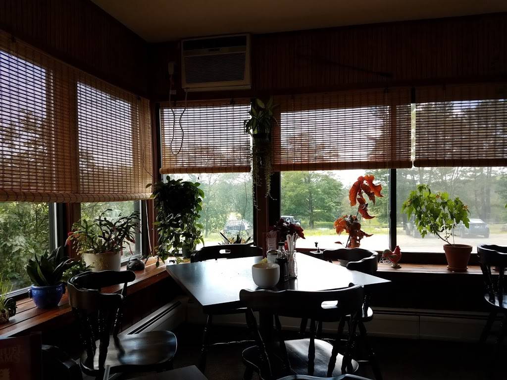 Brooklyn Country View Restaurant | restaurant | 170 South St, Brooklyn, CT 06234, USA | 8607741200 OR +1 860-774-1200