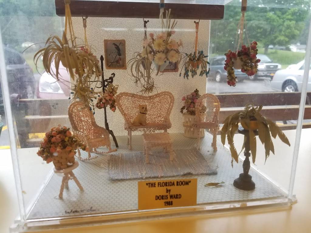 Moreys Family Restaurant | restaurant | 5536 NY-7, Oneonta, NY 13820, USA | 6074326664 OR +1 607-432-6664