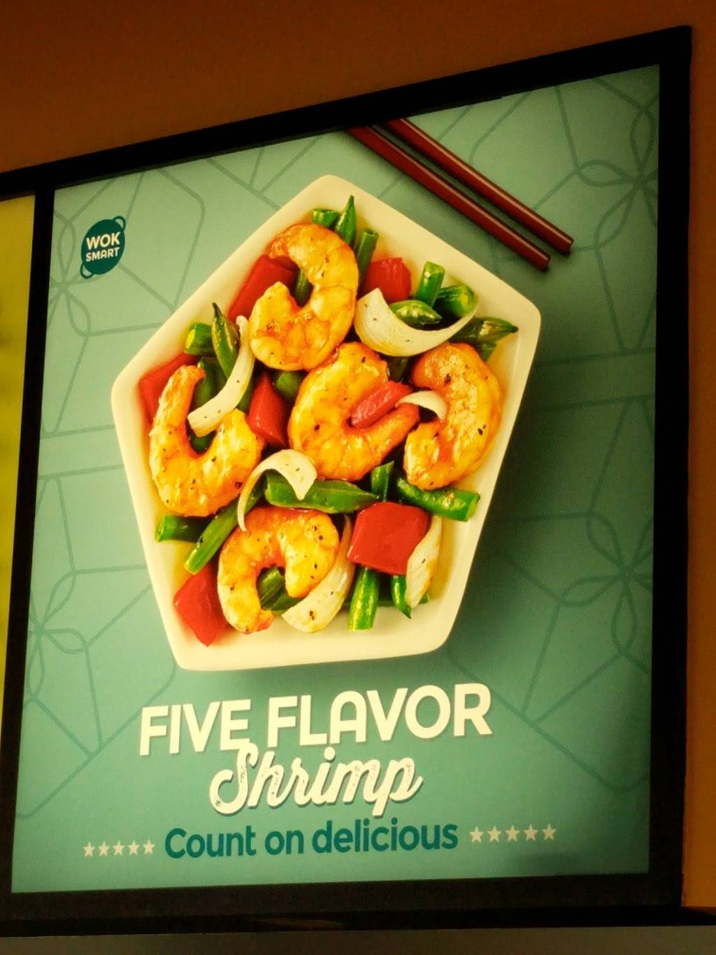 Panda Express | meal takeaway | 18503 Yorba Linda Blvd, Yorba Linda, CA 92886, USA | 7146959139 OR +1 714-695-9139