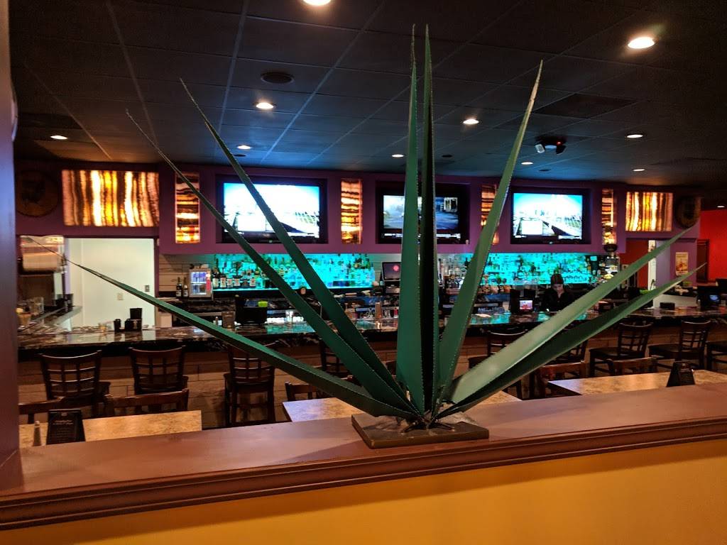 don Tequilas Mexican Grill & Cantina | restaurant | 114 Afton Ct, Columbia, SC 29212, USA | 8037643111 OR +1 803-764-3111