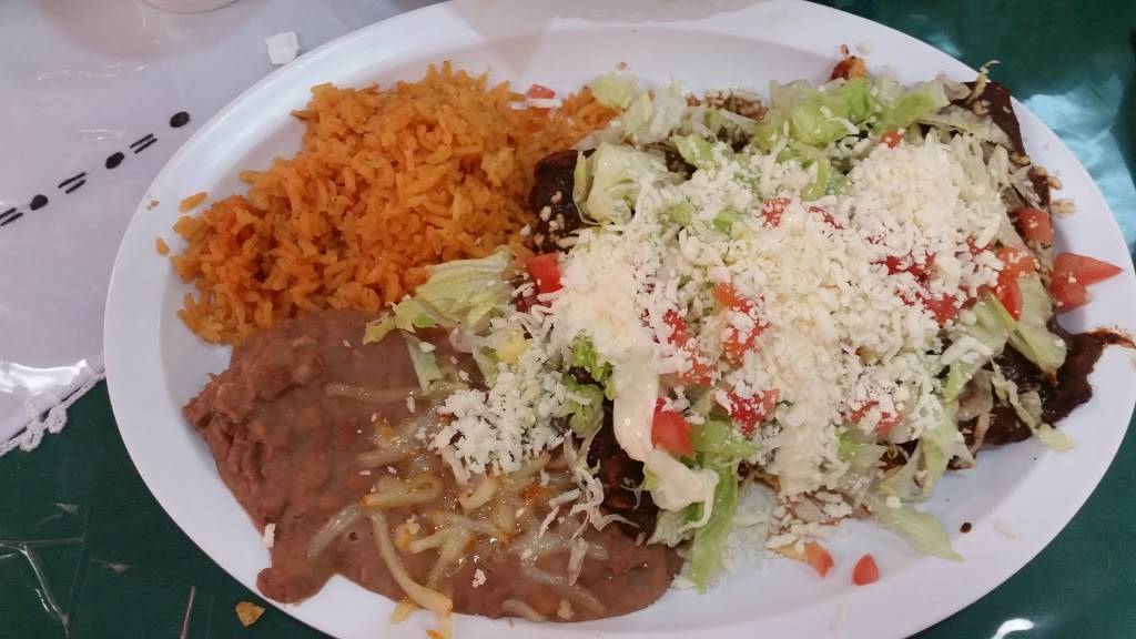 Delicias Mexicanas Restaurant | restaurant | 4148 W 26th St, Chicago, IL 60623, USA | 7735225009 OR +1 773-522-5009