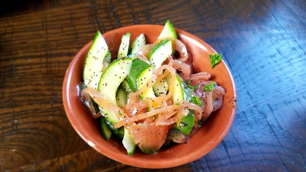 Nandos PERi-PERi | restaurant | 109 E Joppa Rd, Towson, MD 21286, USA | 4108321380 OR +1 410-832-1380