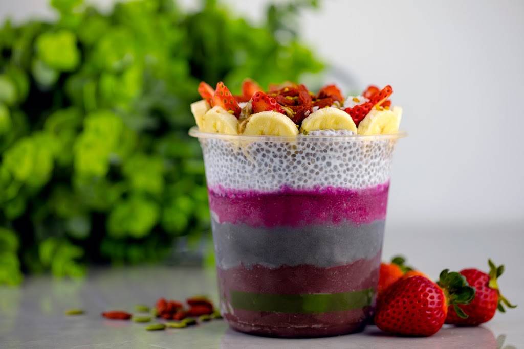 Earth Bowl Superfoods | restaurant | 22641 Lake Forest Dr #B-5, Lake Forest, CA 92630, USA | 9492150945 OR +1 949-215-0945