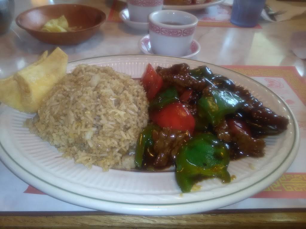 South China Restaurant | restaurant | 811 Riverview Dr, Kalamazoo, MI 49048, USA | 2693822323 OR +1 269-382-2323