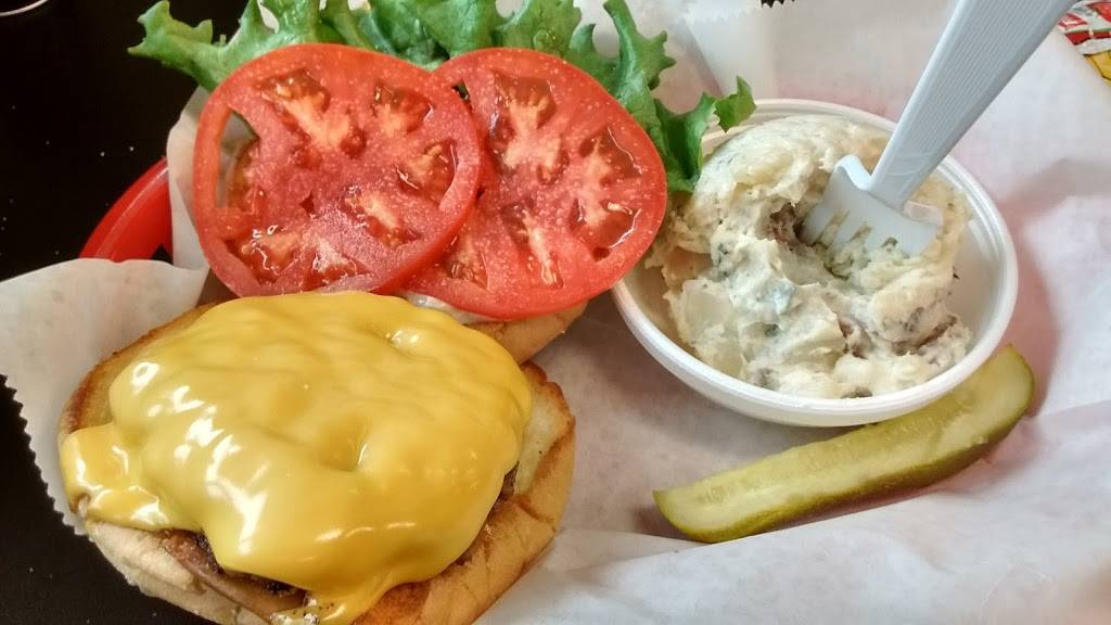 Frogtown Market | restaurant | 61 S Patton Ave, Franklin, NC 28734, USA | 8283690001 OR +1 828-369-0001