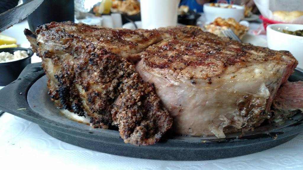 Old Saltys Inc. | restaurant | 2560 Hoopers Island Rd, Fishing Creek, MD 21634, USA | 4103973752 OR +1 410-397-3752