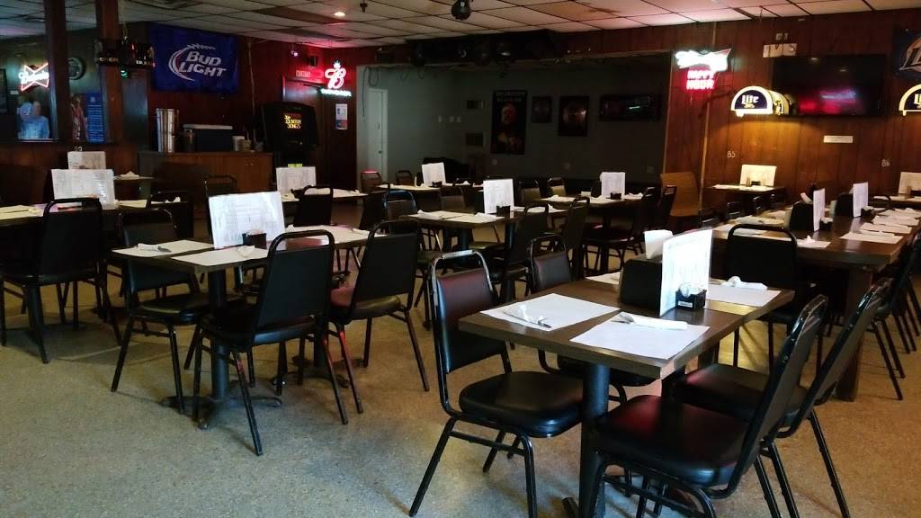 San Antonio Restaurant | restaurant | FL-52, San Antonio, FL 33576, USA | 3525882277 OR +1 352-588-2277