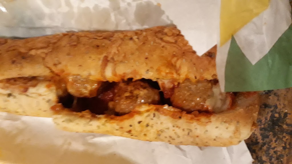 Subway® (Delta Waters Rd) | restaurant | 1600 Delta Waters Rd, Medford, OR 97504, USA | 5417796809 OR +1 541-779-6809