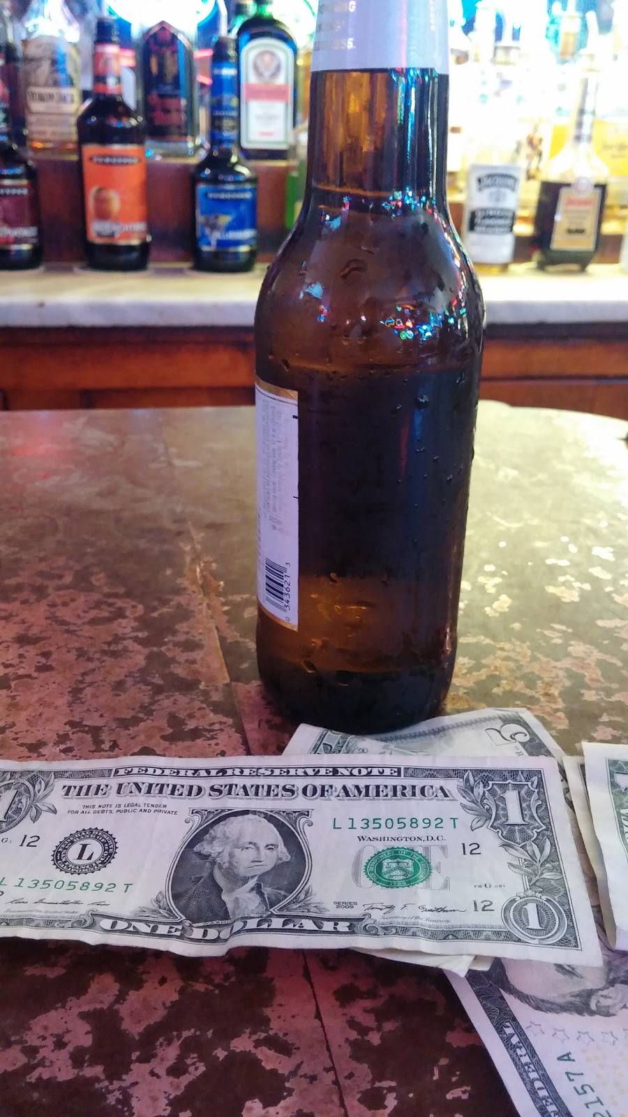 Riggtown Oven | restaurant | 551 S Matlack St, West Chester, PA 19382, USA | 6104313900 OR +1 610-431-3900