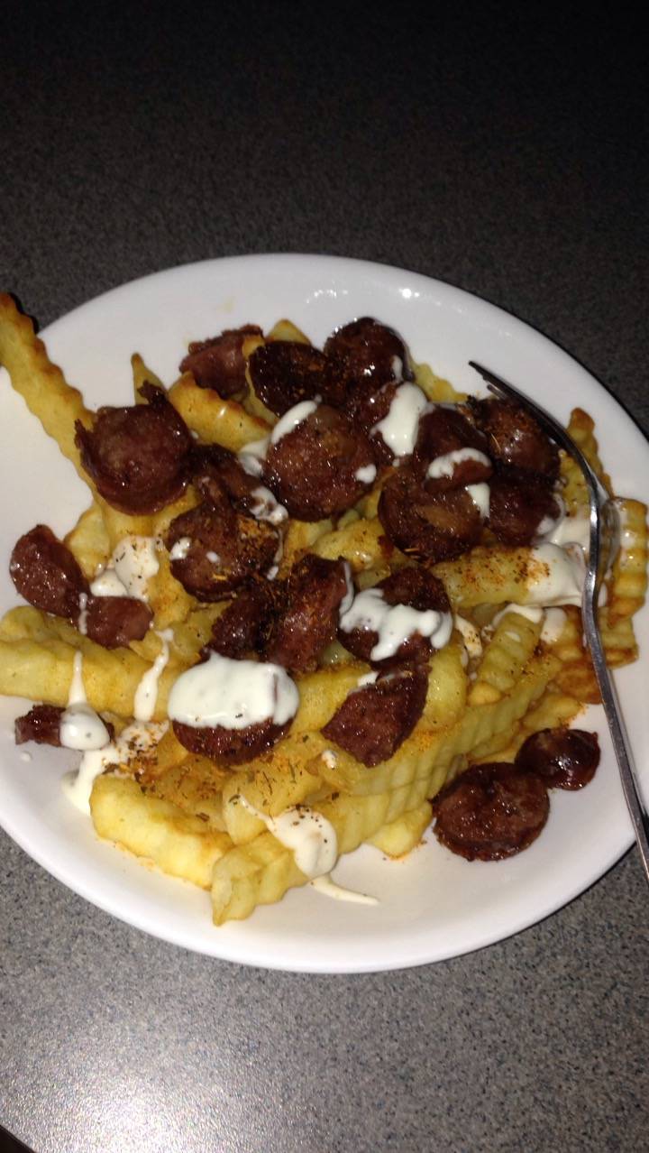 Fongs Chinese Restaurant | restaurant | 12777 Atlantic Blvd # 23, Jacksonville, FL 32225, USA | 9042210081 OR +1 904-221-0081