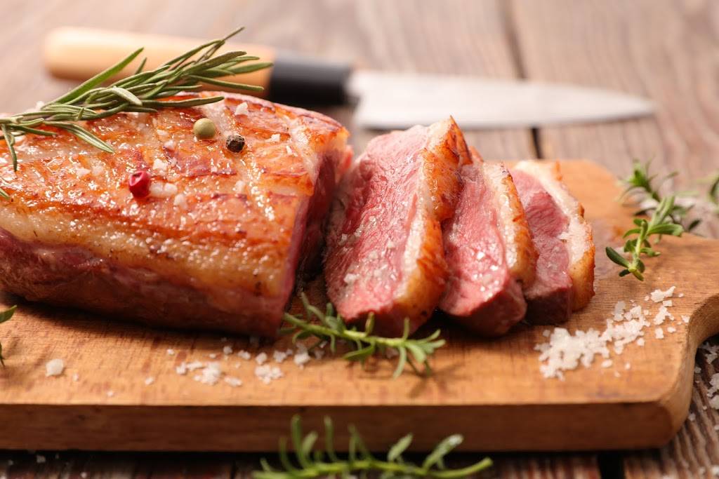 Sensei Asian Bistro | restaurant | 4860 SW 31st Pl Ste 10, Gainesville, FL 32608, USA | 3522141239 OR +1 352-214-1239