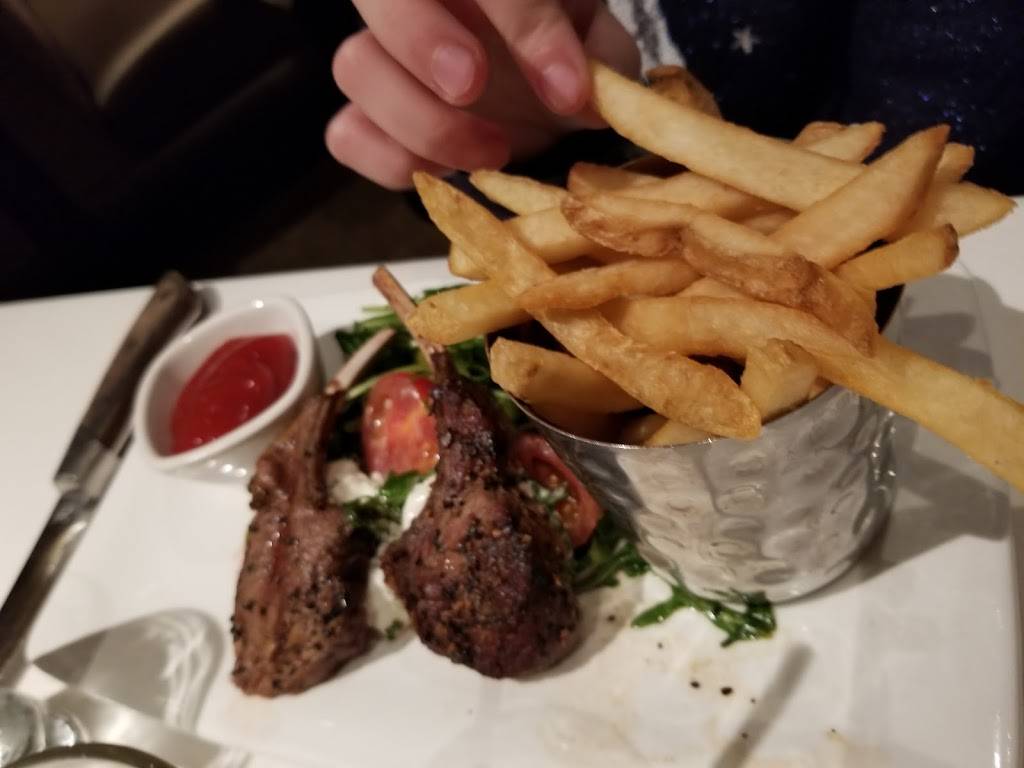 Flemings Prime Steakhouse & Wine Bar | restaurant | 103 Summit Blvd, Birmingham, AL 35243, USA | 2052629463 OR +1 205-262-9463