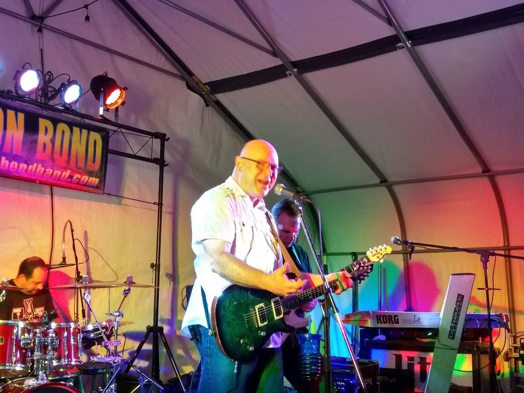 The Steel Pub Sports Bar and Grille | restaurant | 320 E 1st St, Bethlehem, PA 18015, USA | 6106255005 OR +1 610-625-5005