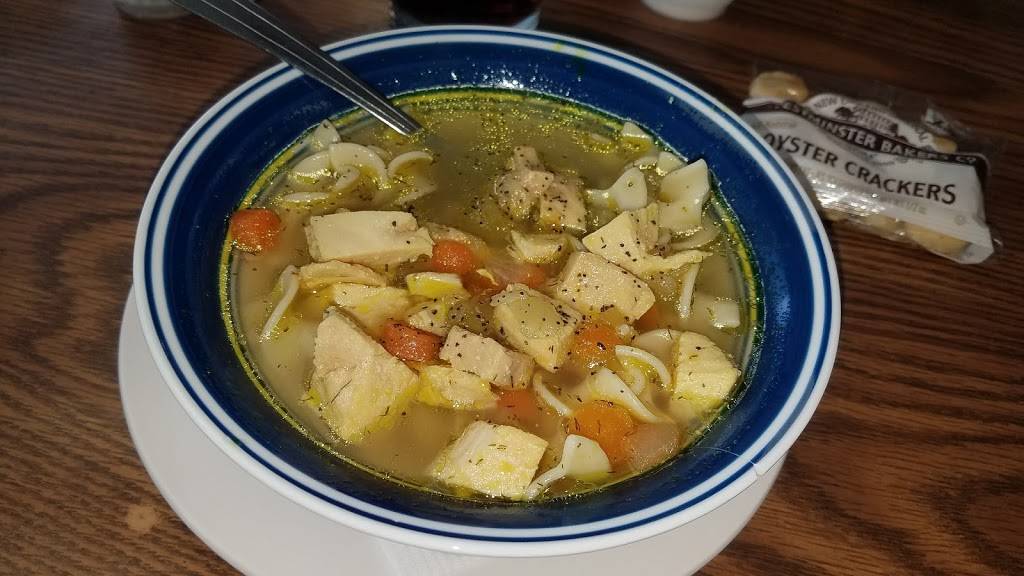 Happy Chef Restaurant | restaurant | 1506 US-27, Lake Placid, FL 33852, USA | 8634652443 OR +1 863-465-2443