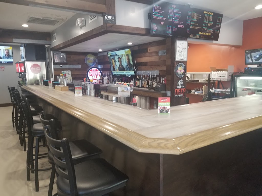 Rankin Tacos | restaurant | 2386 Allen Rd, Tallahassee, FL 32312, USA | 8508778226 OR +1 850-877-8226