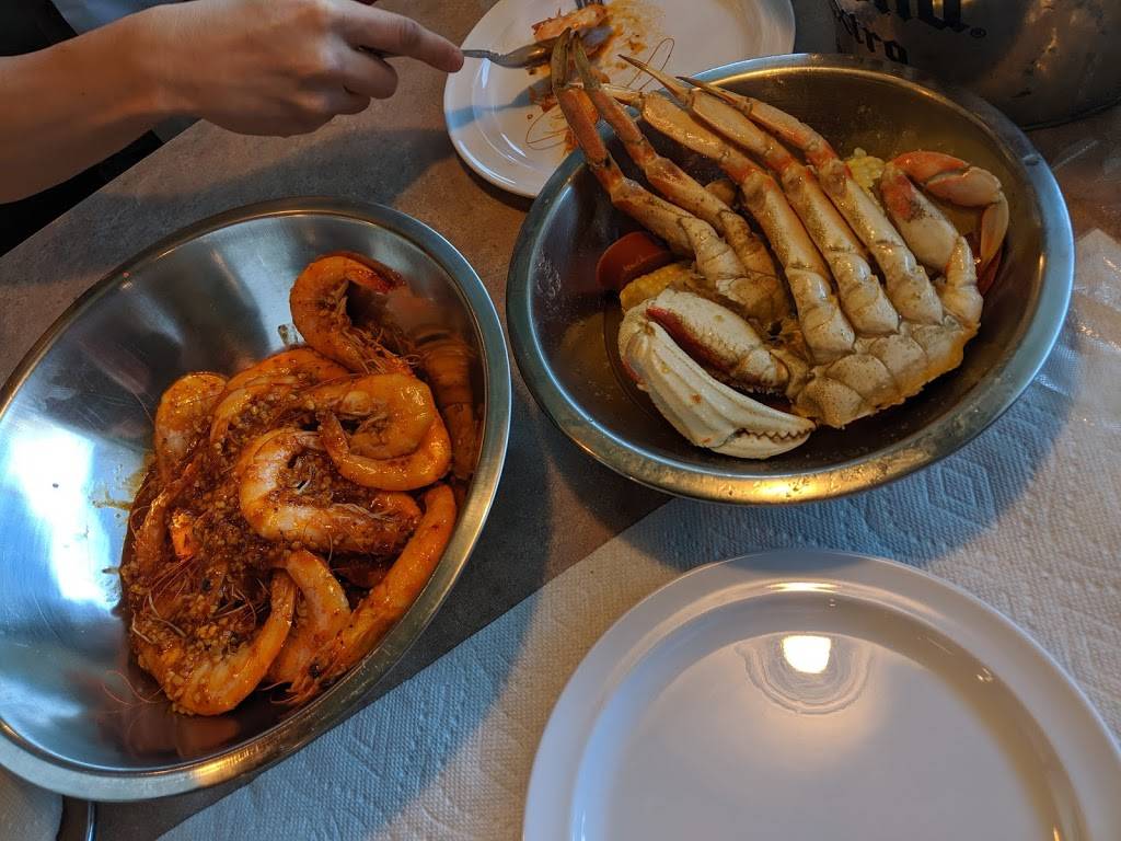 Jade Garden | restaurant | 1715 CA-140, Merced, CA 95341, USA | 2093254764 OR +1 209-325-4764