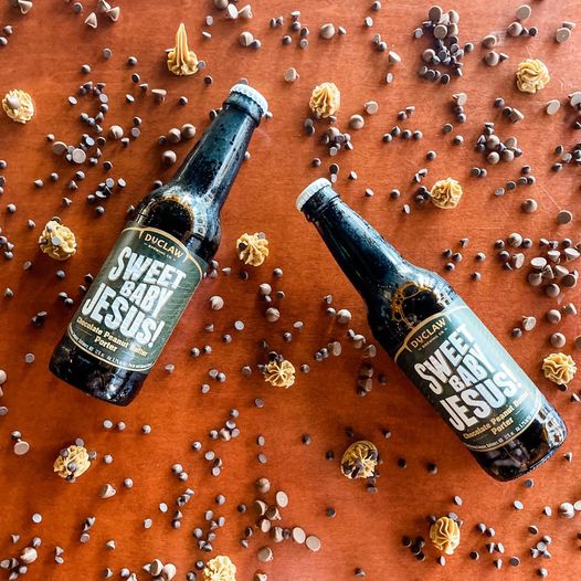 World of Beer | restaurant | 200 S Palafox St, Pensacola, FL 32502, USA | 8503327952 OR +1 850-332-7952