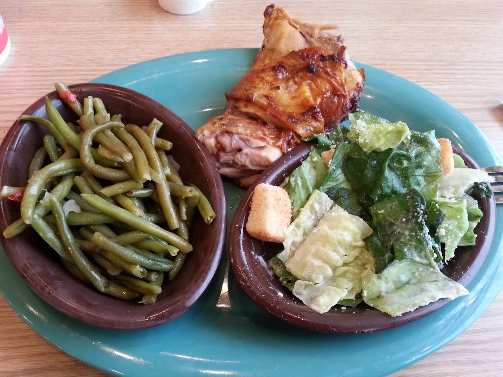 Pollo Tropical | restaurant | 1401 FL-436, Casselberry, FL 32707, USA | 4076731429 OR +1 407-673-1429