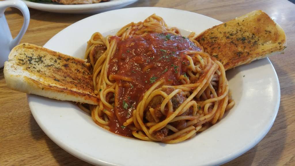 Richs Family Restaurant | restaurant | 305 Ellen, Ogden, IL 61859, USA | 2175822777 OR +1 217-582-2777