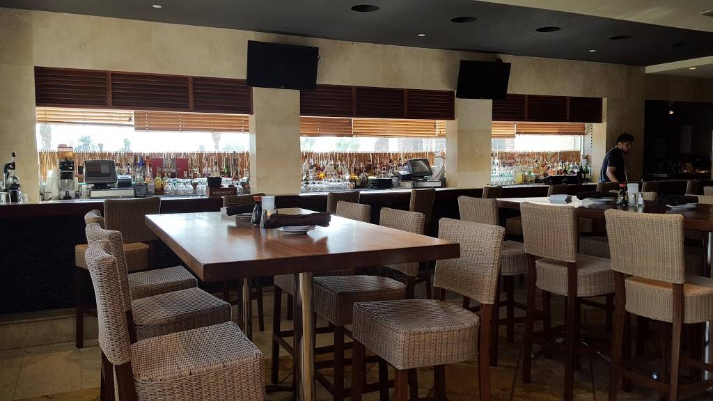 Island Way Grill | restaurant | 20 Island Way, Clearwater, FL 33767, USA | 7274616617 OR +1 727-461-6617