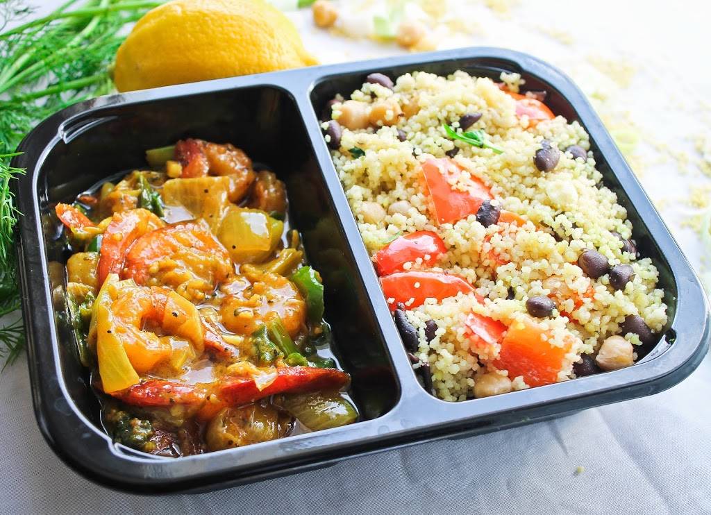 Mange un peu | restaurant | 7720 Boul Henri-Bourassa O, Saint-Laurent, QC H4S 1W3, Canada | 5145158080 OR +1 514-515-8080